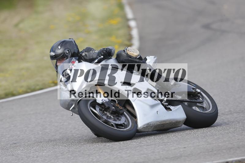 /04 05.04.2026 Speer Racing ADR/Gruppe rot/124